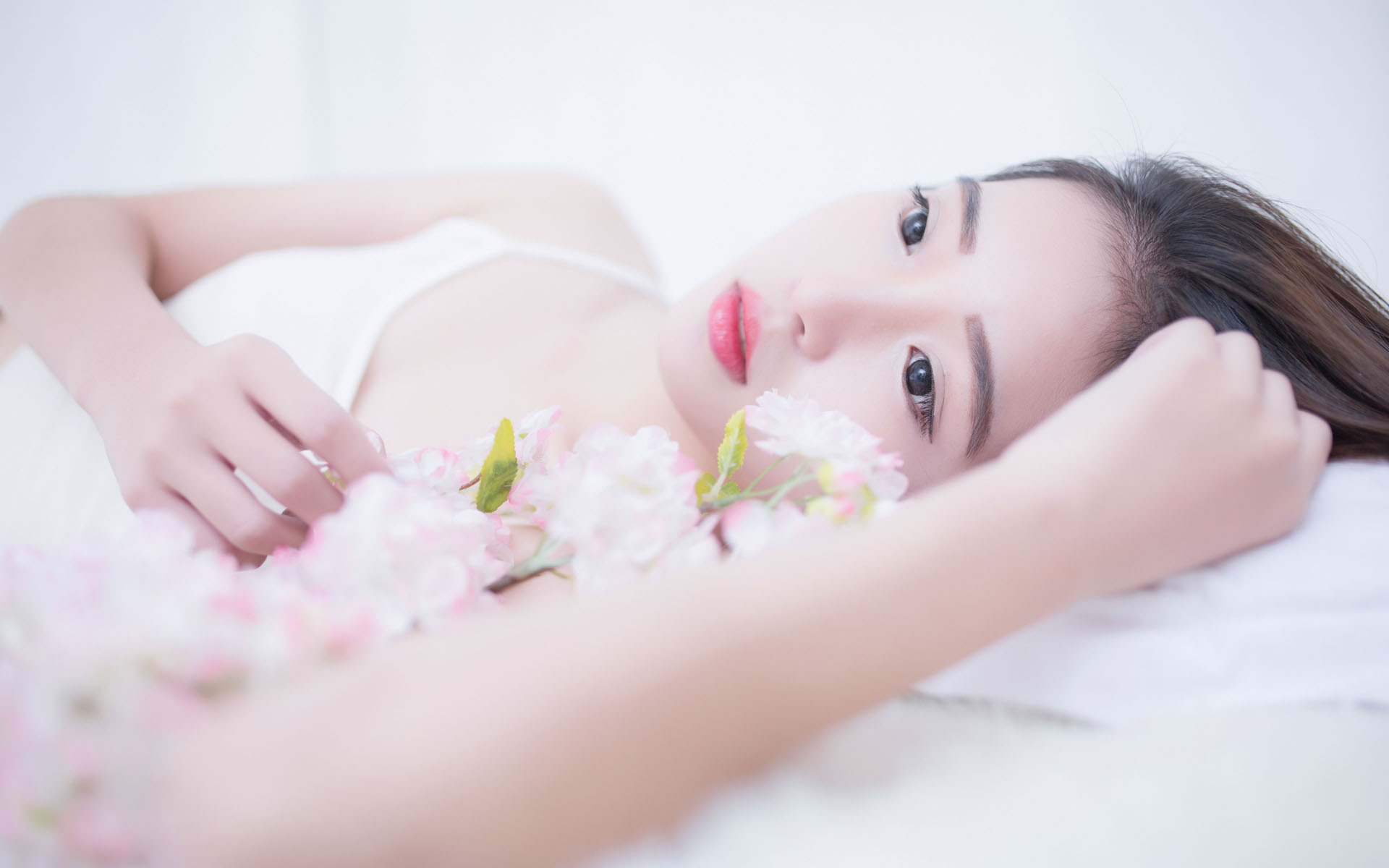 历史第二高产年 今年全国夏粮产量2994.8亿斤